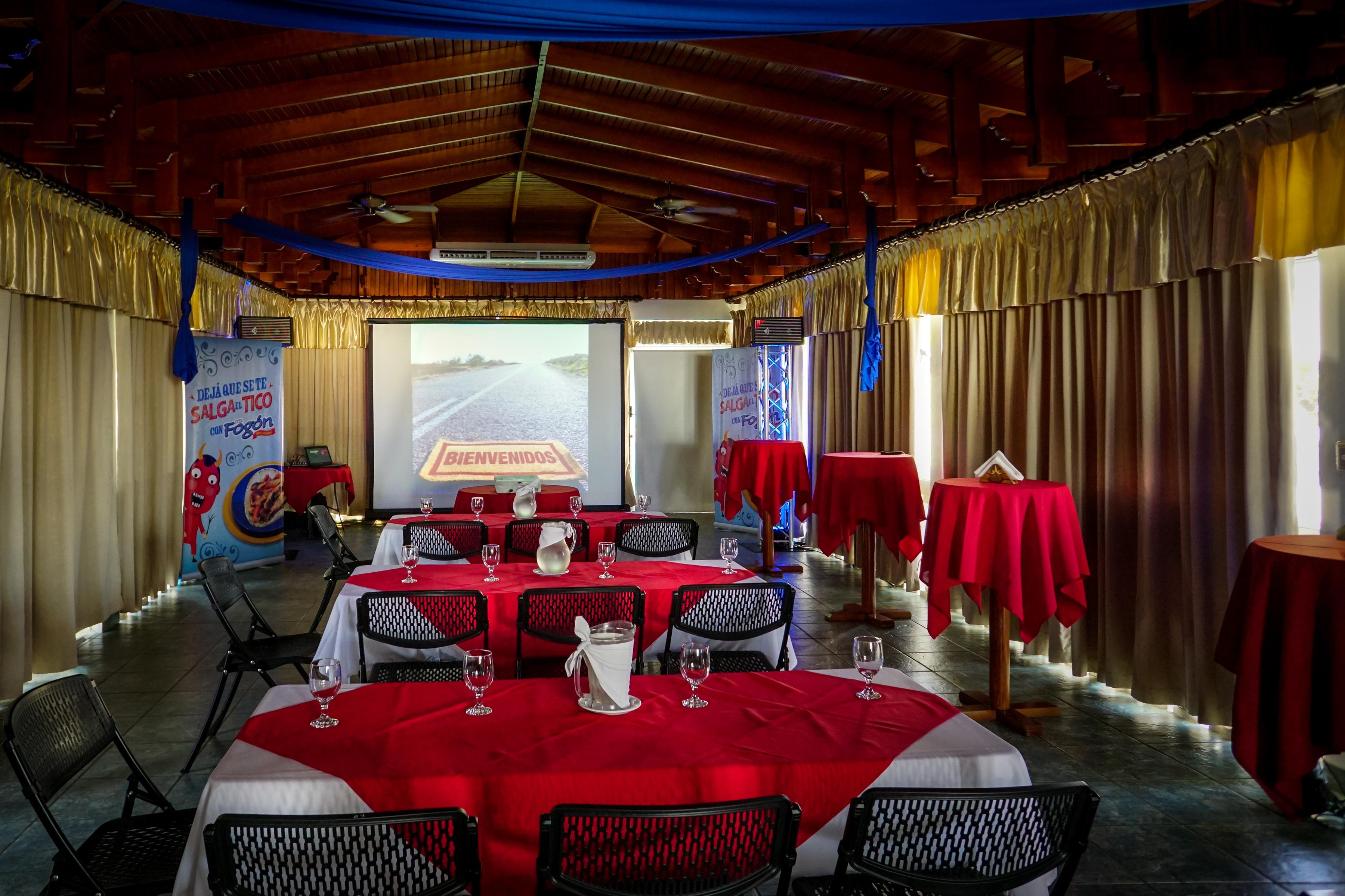 Cristal Ballena Boutique Hotel & Spa Uvita Eksteriør bilde