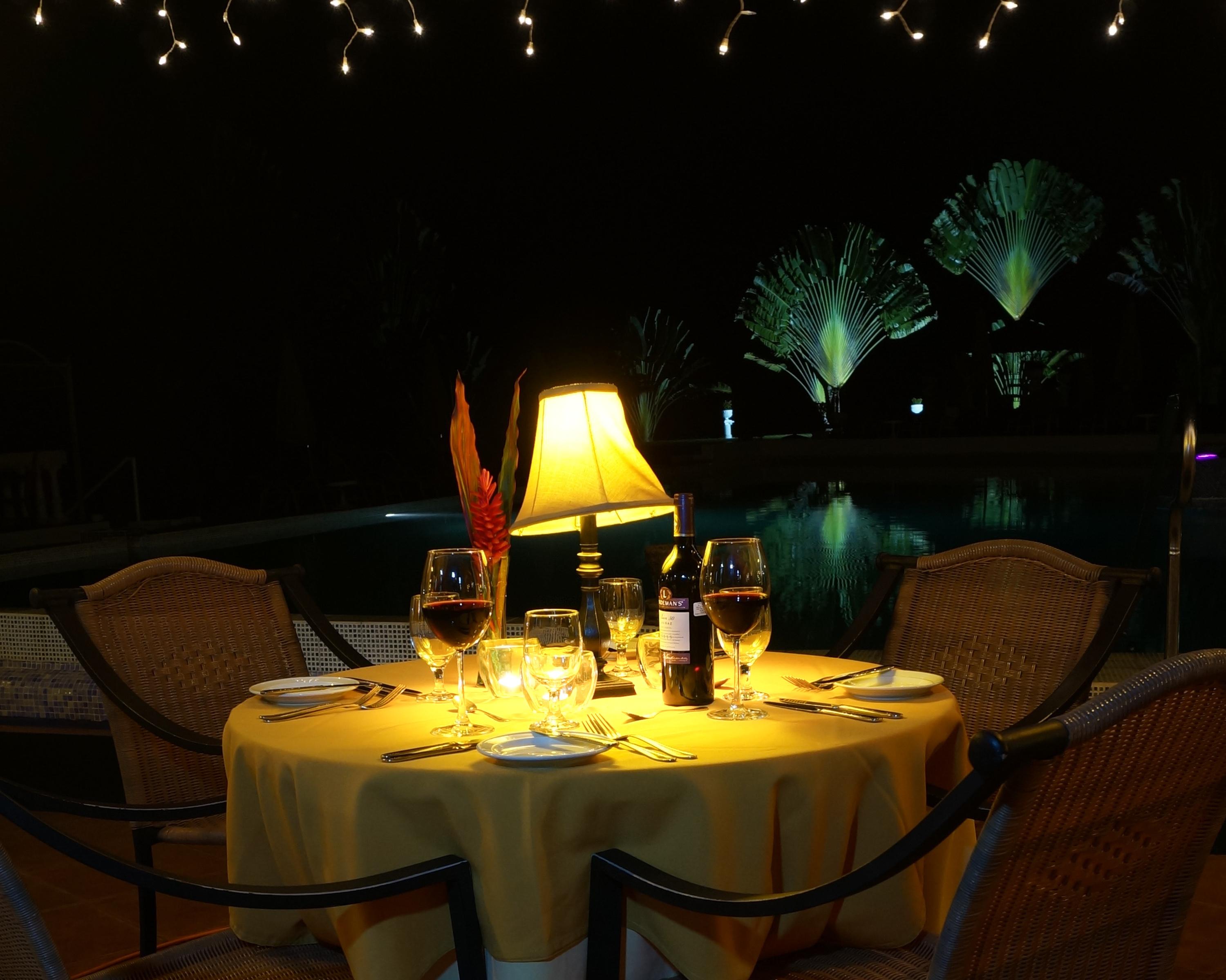 Cristal Ballena Boutique Hotel & Spa Uvita Eksteriør bilde