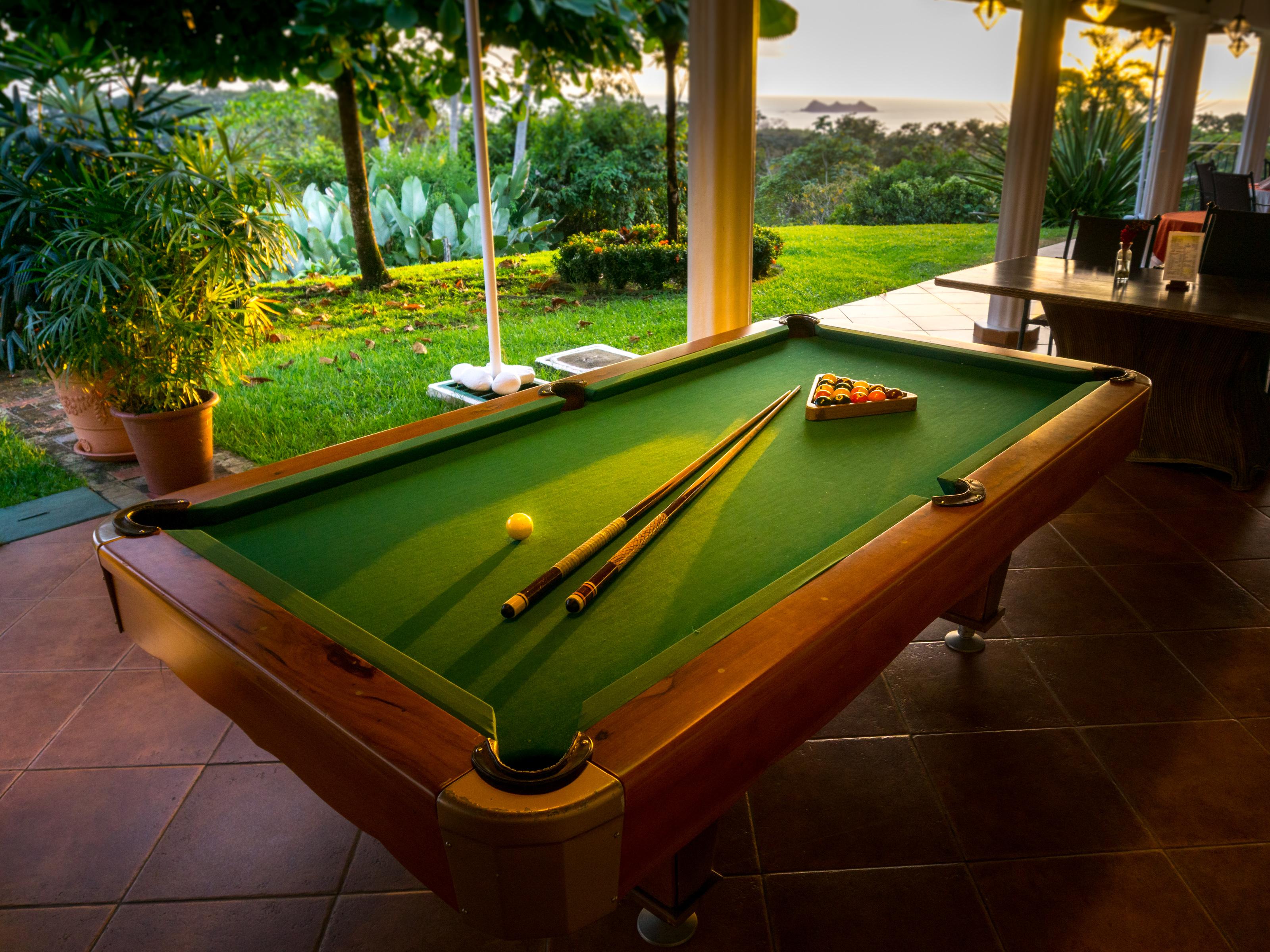 Cristal Ballena Boutique Hotel & Spa Uvita Eksteriør bilde